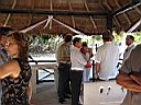 Mexico 2005 133.jpg